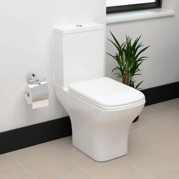 Contemporary-Toilets-with-push-button-cistern_cwc380b_2.jpg