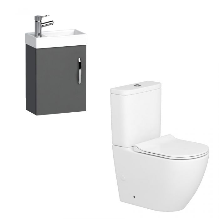 cloakroom-set-combine-slim