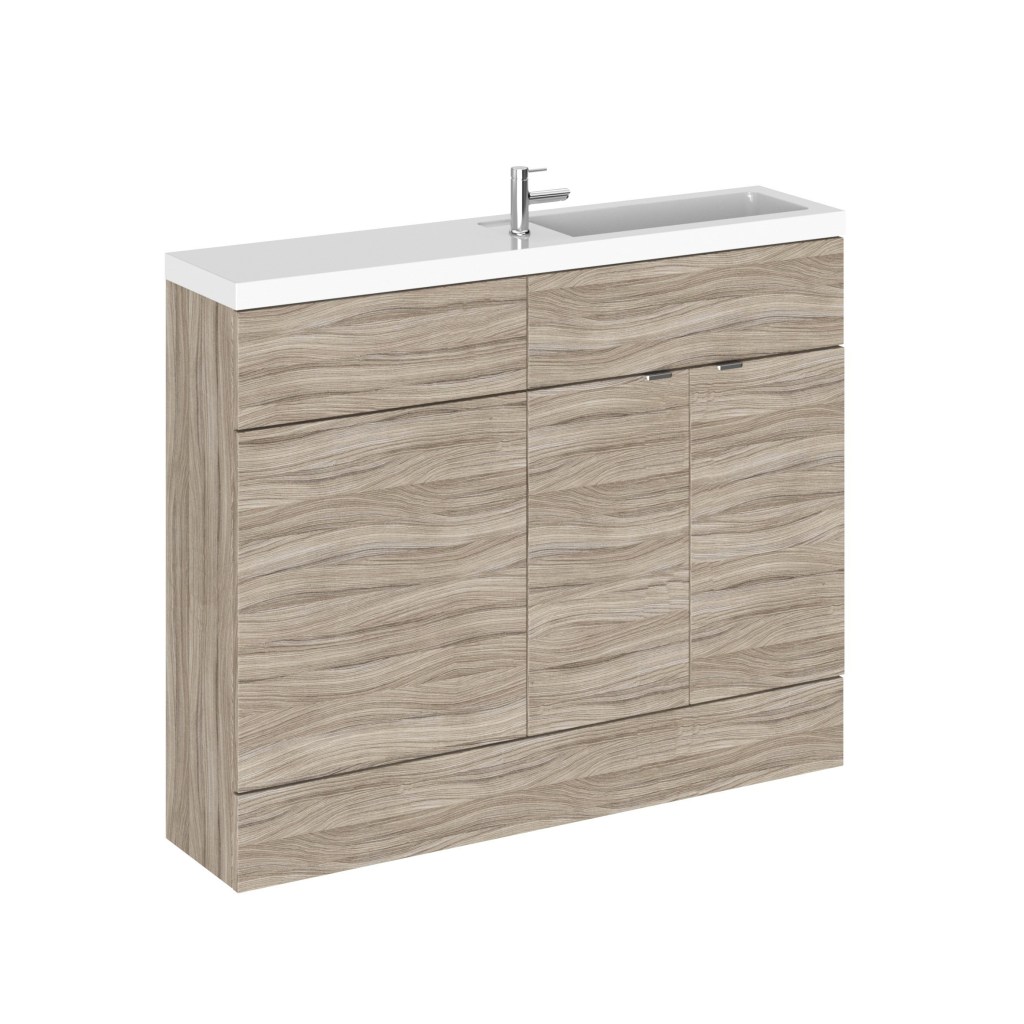 bathroom furniture sets